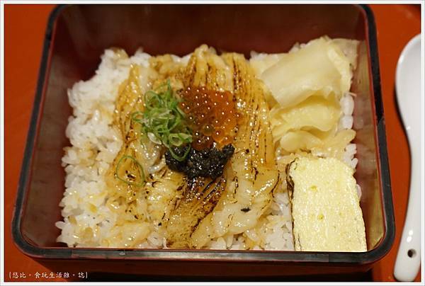 一秀日本料理-29-鰭邊肉.jpg 一秀日本料理-29-鰭邊肉.jpg