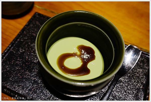 一秀日本料理-44.jpg 一秀日本料理-44.jpg