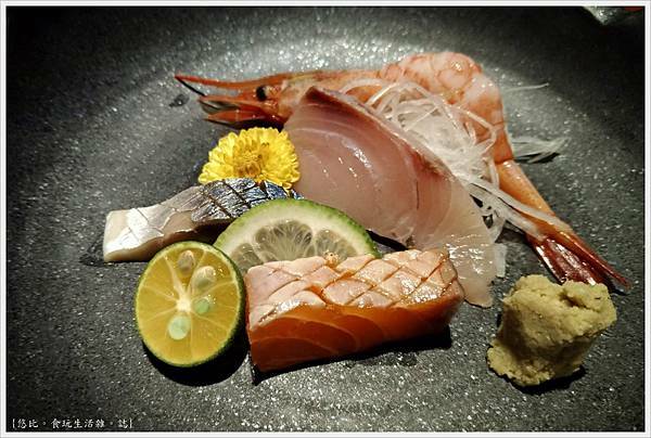 一秀日本料理-18.jpg 一秀日本料理-18.jpg