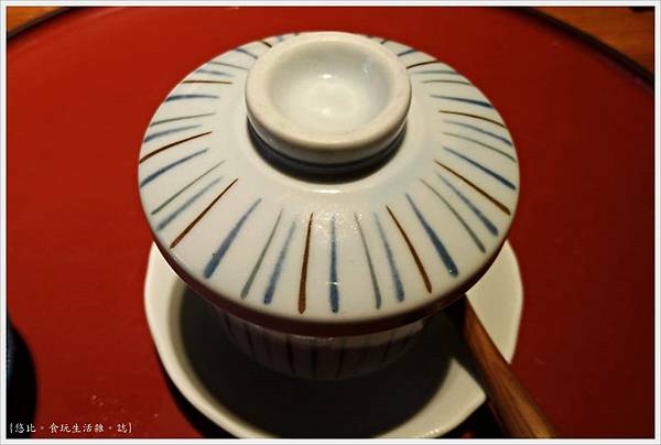 一秀日本料理-47.jpg 一秀日本料理-47.jpg