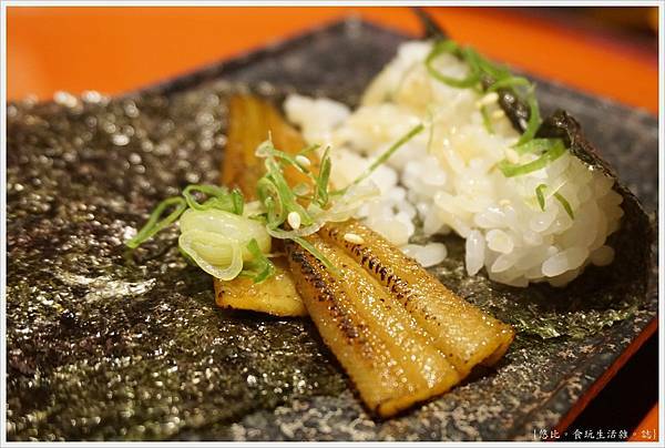 一秀日本料理-38.JPG 一秀日本料理-38.JPG