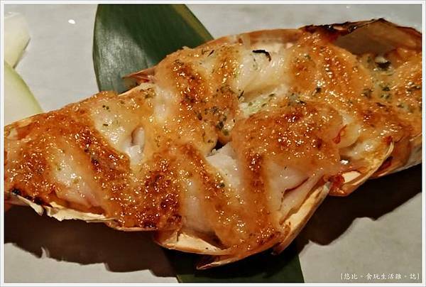 一秀日本料理-22-明太子.jpg 一秀日本料理-22-明太子.jpg