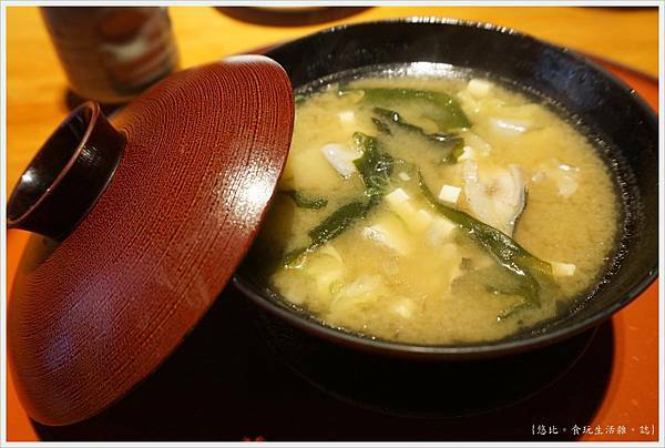 一秀日本料理-40.JPG 一秀日本料理-40.JPG