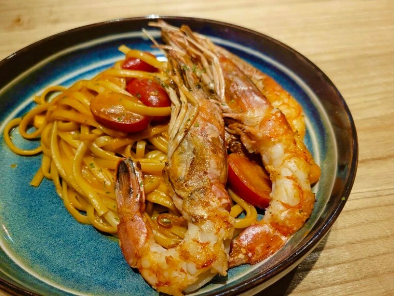 【台北餐酒館推薦】高人氣空中酒吧「GUMGUM not only beer & wings 雞翅酒吧」內湖聚餐美食首選 - 克萊兒Claire的「微醺思維」