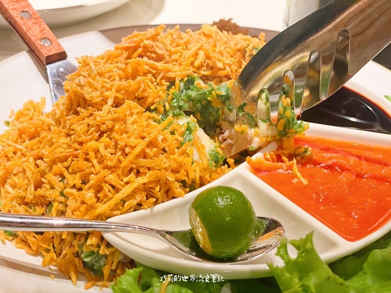 YABI KITCHEN || 瓦城新品牌・星馬泰港韓跨國界亞洲美食通通吃得到(台中勤美向上店) YABI KITCHEN || 瓦城新品牌・星馬泰港韓跨國界亞洲美食通通吃得到(台中勤美向上店)