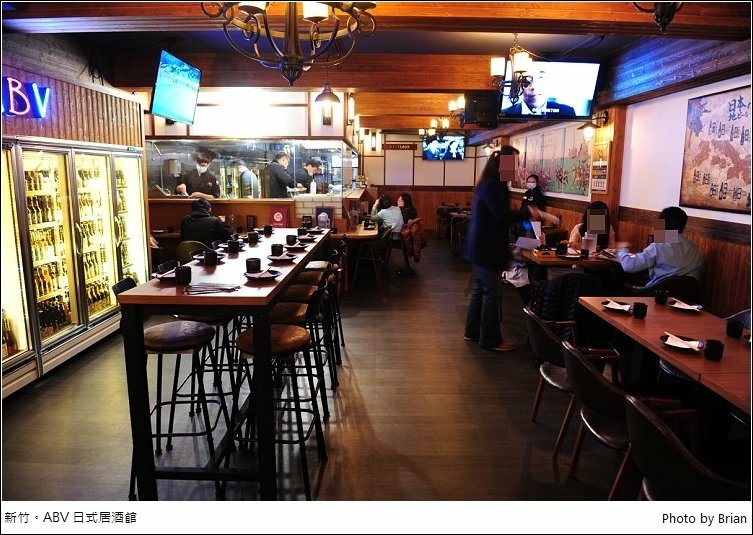 DSC_3216.jpg DSC_3216.jpg