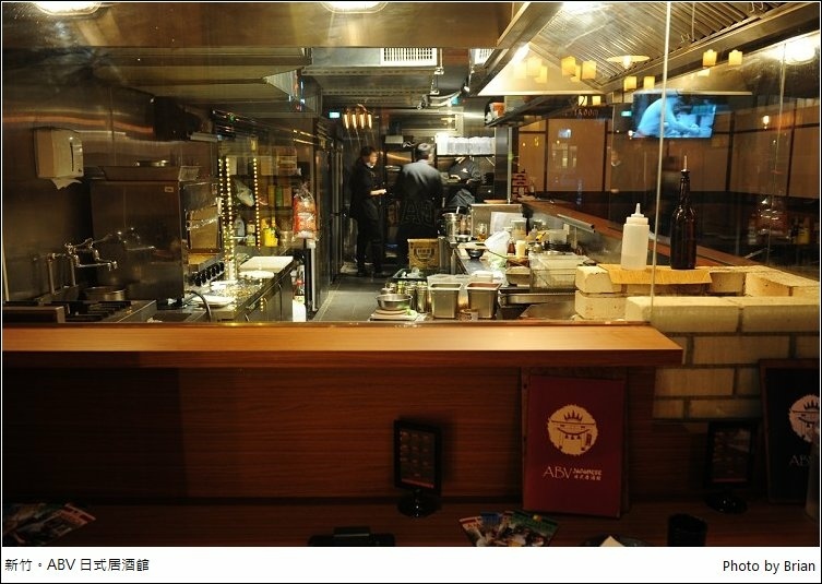 DSC_3289.jpg DSC_3289.jpg