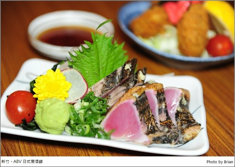 DSC_3229.jpg DSC_3229.jpg