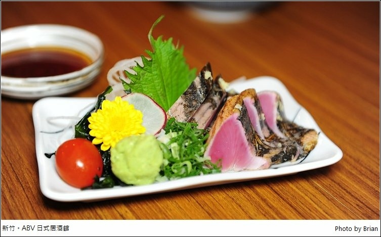 DSC_3227.jpg DSC_3227.jpg