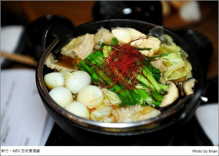 DSC_3245.jpg DSC_3245.jpg