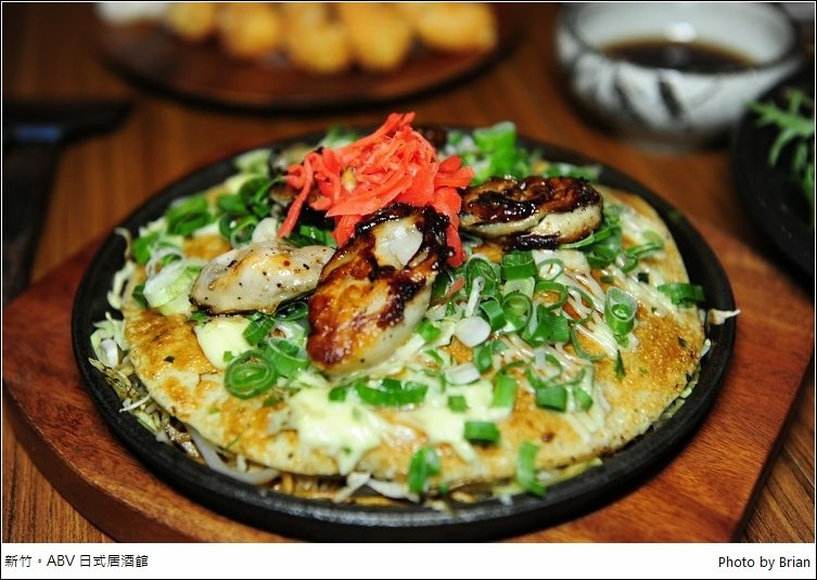 DSC_3252.jpg DSC_3252.jpg