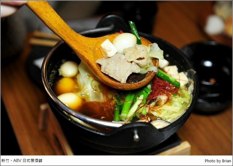 DSC_3259.jpg DSC_3259.jpg