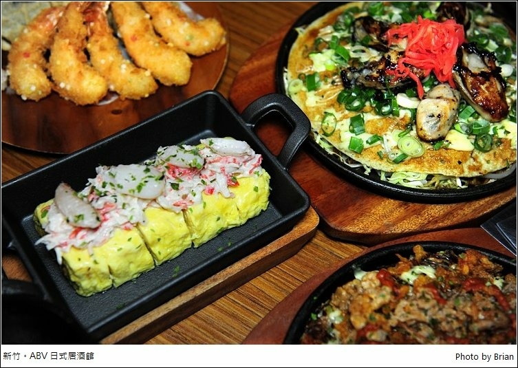 DSC_3270.jpg DSC_3270.jpg