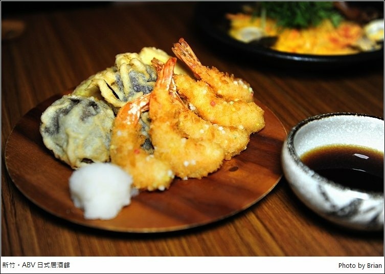 DSC_3236.jpg DSC_3236.jpg