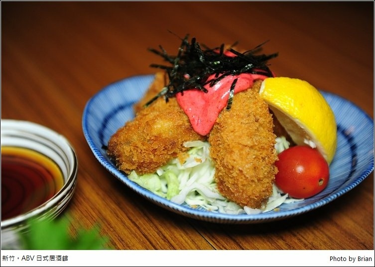 DSC_3230.jpg DSC_3230.jpg