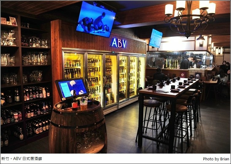 DSC_3211.jpg DSC_3211.jpg