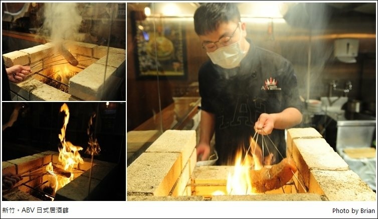 DSC_3303.jpg DSC_3303.jpg