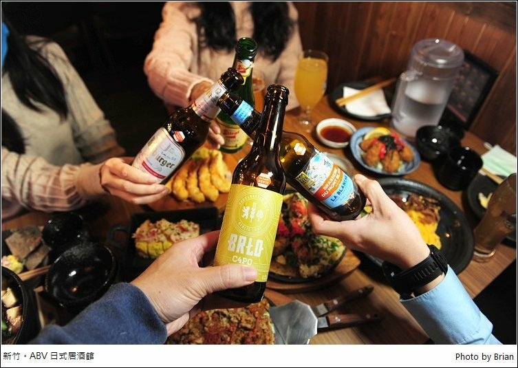 DSC_3288.jpg DSC_3288.jpg