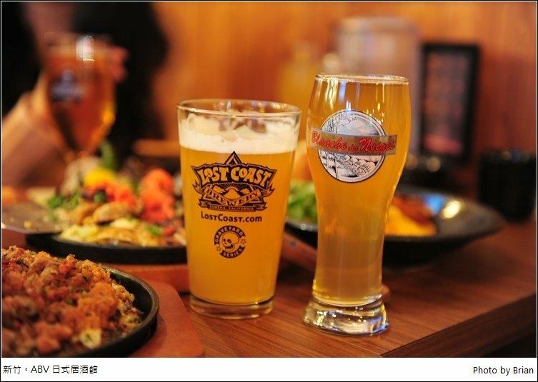 DSC_3292.jpg DSC_3292.jpg