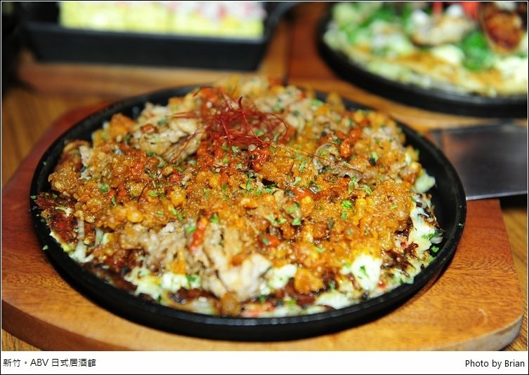 DSC_3265.jpg DSC_3265.jpg