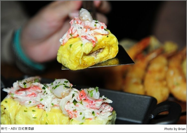 DSC_3277.jpg DSC_3277.jpg