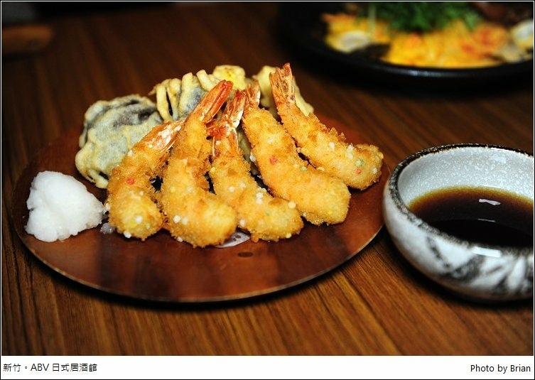 DSC_3235.jpg DSC_3235.jpg