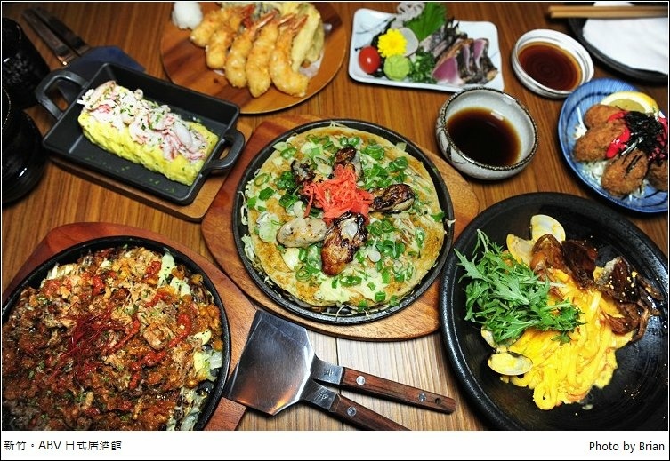 DSC_3275.jpg DSC_3275.jpg