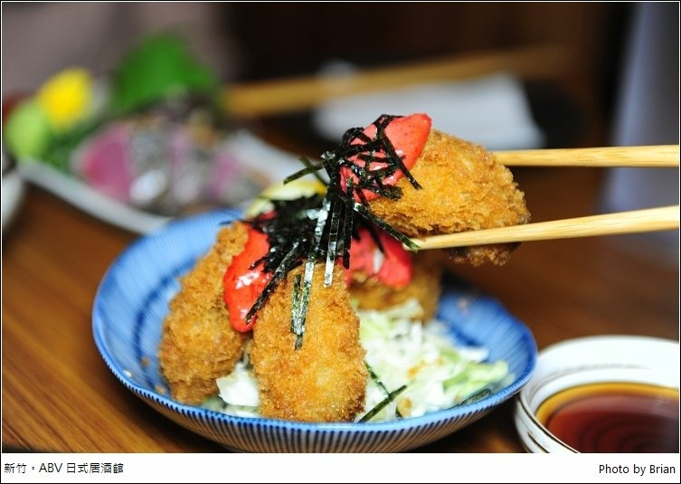 DSC_3240.jpg DSC_3240.jpg