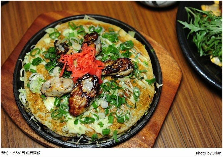 DSC_3253.jpg DSC_3253.jpg