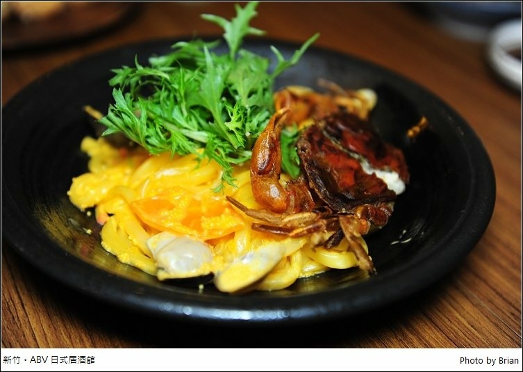 DSC_3237.jpg DSC_3237.jpg