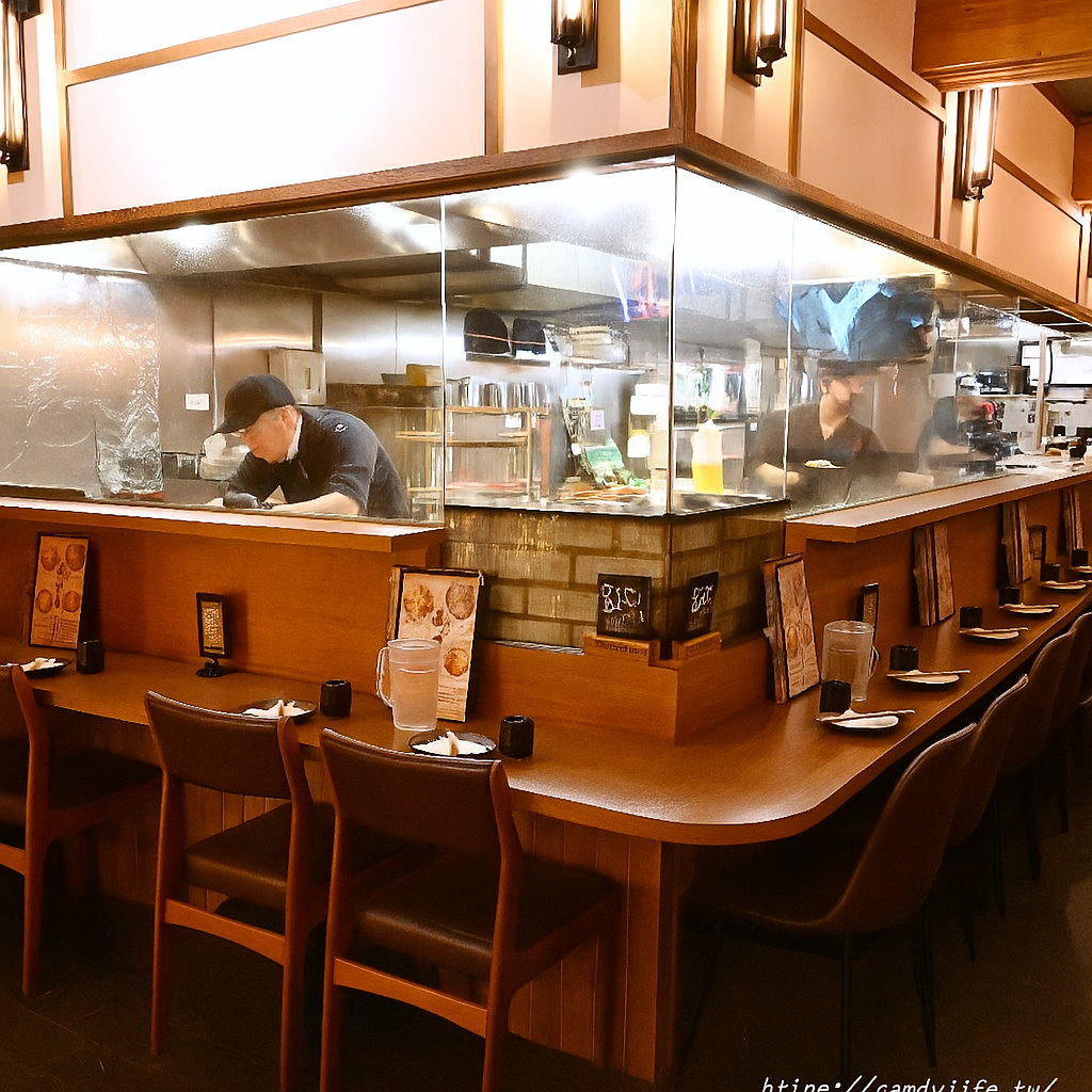 ABV日式居酒屋關新店｜世界精釀啤酒專業搭配 - 糖糖's 享食生活