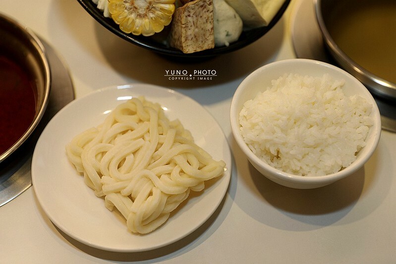 好所在鍋物台北中山區龍江路火鍋熱炒推薦051 好所在鍋物台北中山區龍江路火鍋熱炒推薦051