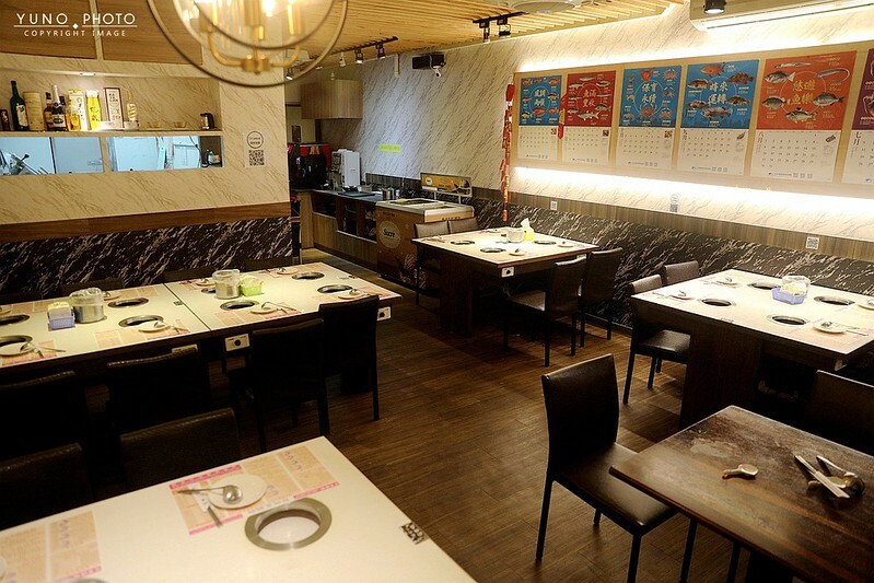 好所在鍋物台北中山區龍江路火鍋熱炒推薦006 好所在鍋物台北中山區龍江路火鍋熱炒推薦006