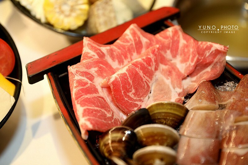 好所在鍋物台北中山區龍江路火鍋熱炒推薦066 好所在鍋物台北中山區龍江路火鍋熱炒推薦066