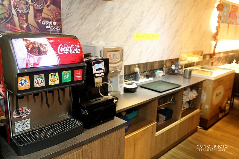 好所在鍋物台北中山區龍江路火鍋熱炒推薦026 好所在鍋物台北中山區龍江路火鍋熱炒推薦026