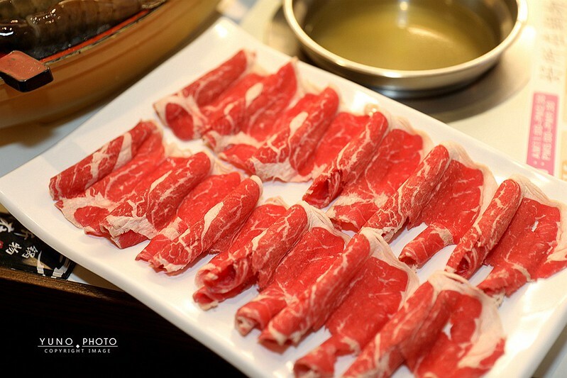 好所在鍋物台北中山區龍江路火鍋熱炒推薦082 好所在鍋物台北中山區龍江路火鍋熱炒推薦082