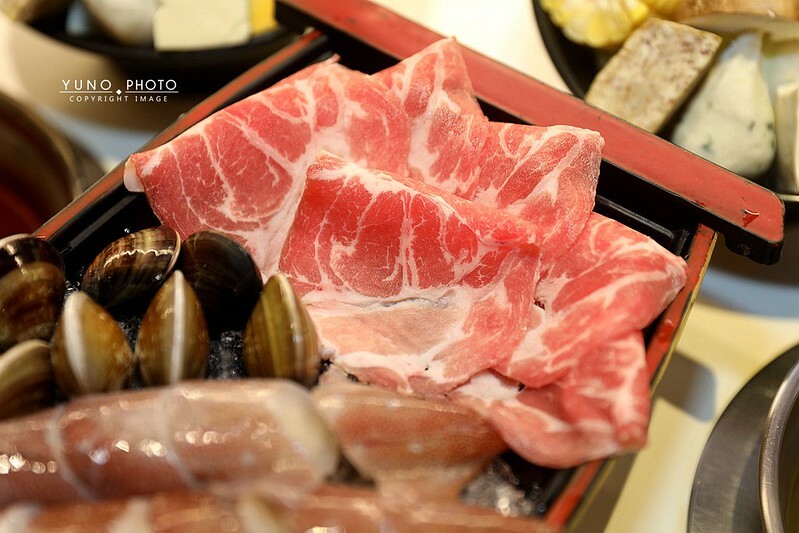 好所在鍋物台北中山區龍江路火鍋熱炒推薦076 好所在鍋物台北中山區龍江路火鍋熱炒推薦076