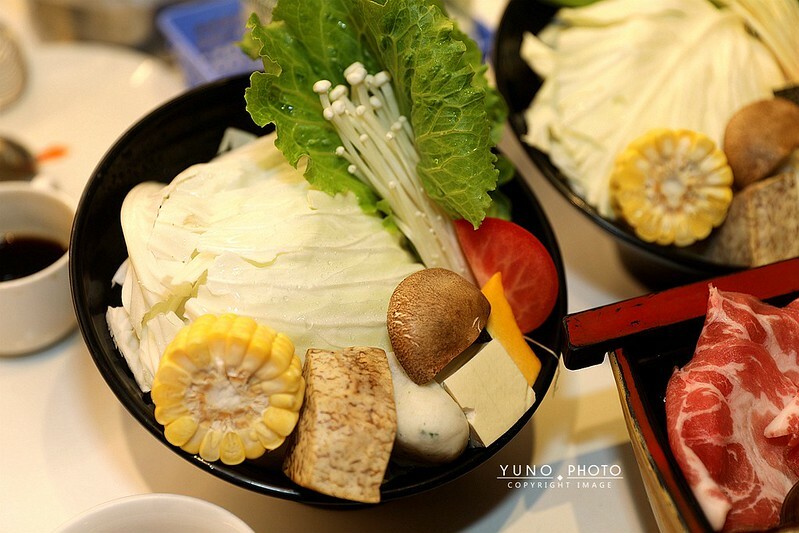 好所在鍋物台北中山區龍江路火鍋熱炒推薦100 好所在鍋物台北中山區龍江路火鍋熱炒推薦100