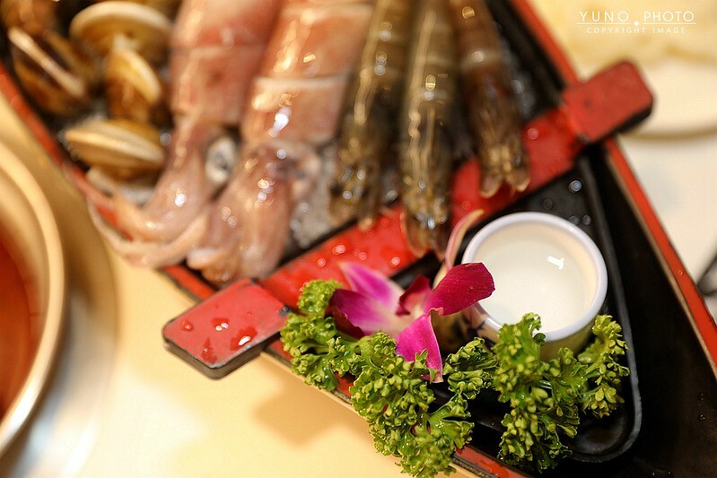 好所在鍋物台北中山區龍江路火鍋熱炒推薦067 好所在鍋物台北中山區龍江路火鍋熱炒推薦067