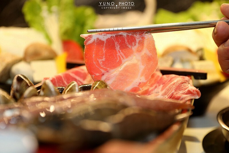 好所在鍋物台北中山區龍江路火鍋熱炒推薦078 好所在鍋物台北中山區龍江路火鍋熱炒推薦078