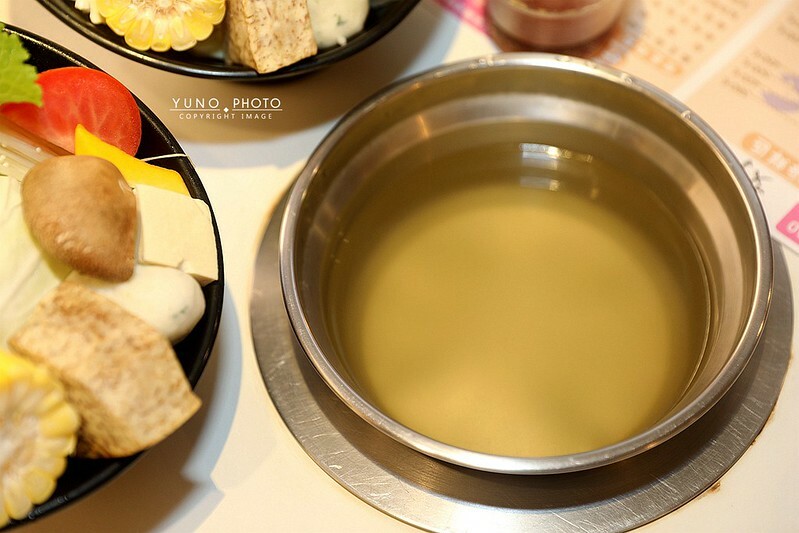 好所在鍋物台北中山區龍江路火鍋熱炒推薦057 好所在鍋物台北中山區龍江路火鍋熱炒推薦057