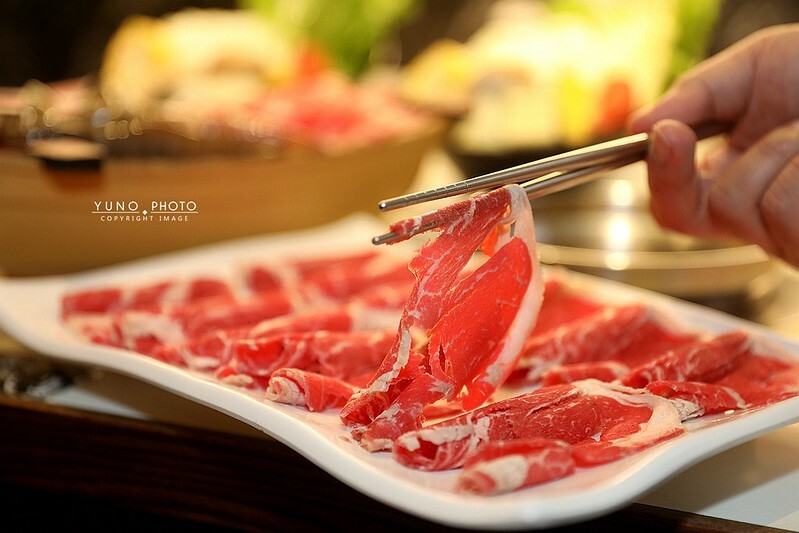 好所在鍋物台北中山區龍江路火鍋熱炒推薦095 好所在鍋物台北中山區龍江路火鍋熱炒推薦095