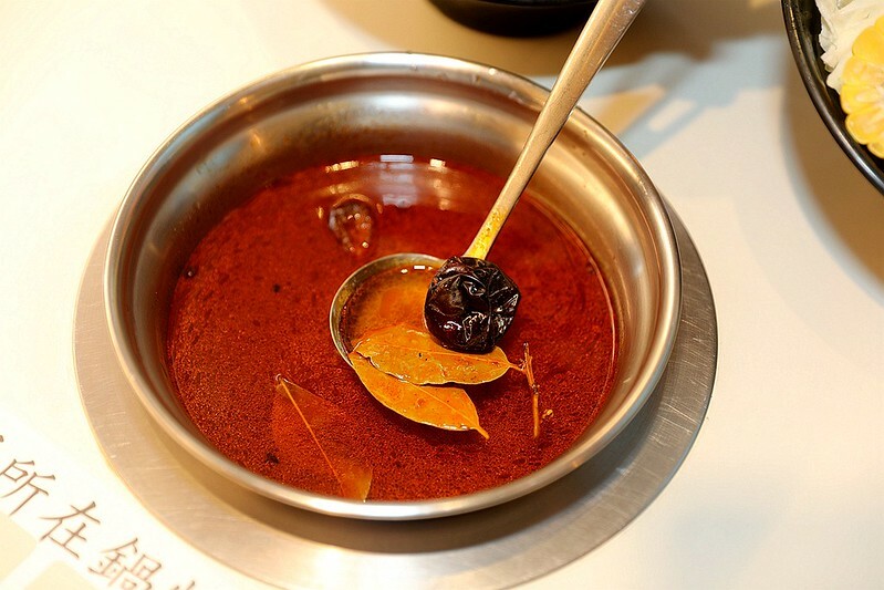 好所在鍋物台北中山區龍江路火鍋熱炒推薦046 好所在鍋物台北中山區龍江路火鍋熱炒推薦046