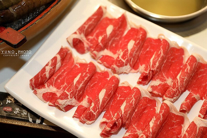 好所在鍋物台北中山區龍江路火鍋熱炒推薦090 好所在鍋物台北中山區龍江路火鍋熱炒推薦090