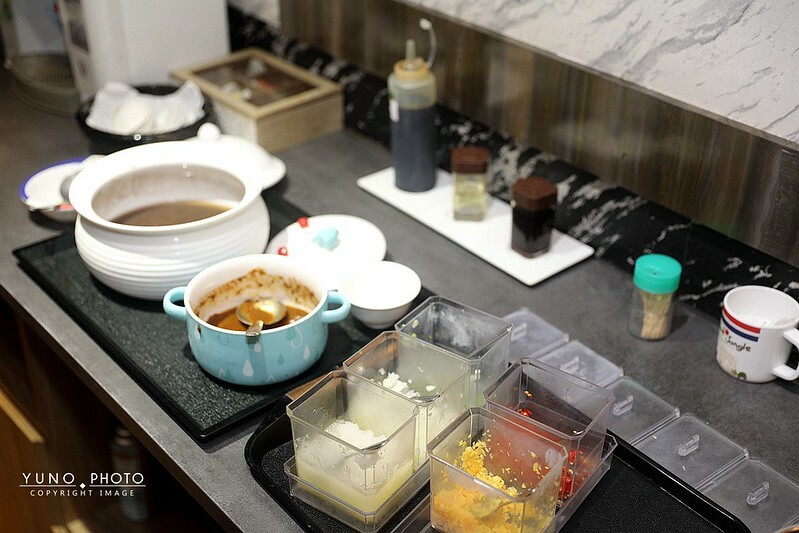 好所在鍋物台北中山區龍江路火鍋熱炒推薦034 好所在鍋物台北中山區龍江路火鍋熱炒推薦034