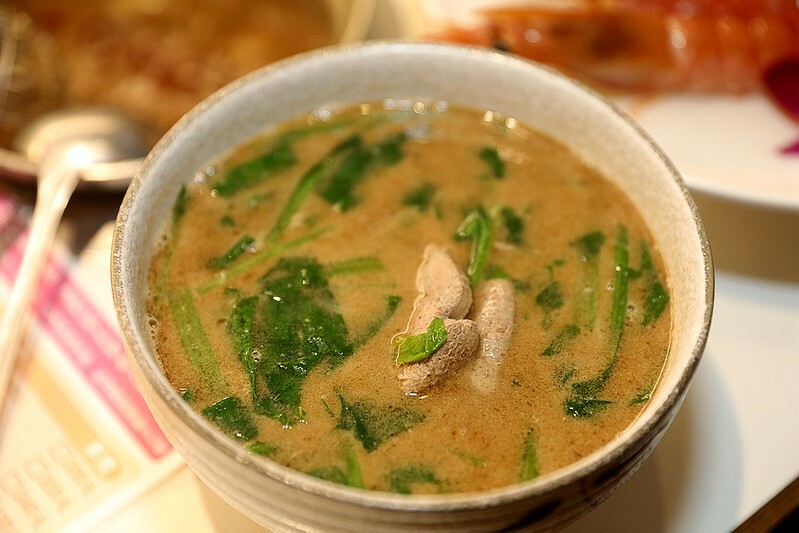 好所在鍋物台北中山區龍江路火鍋熱炒推薦128 好所在鍋物台北中山區龍江路火鍋熱炒推薦128