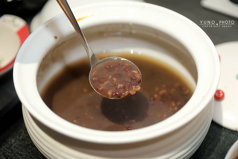 好所在鍋物台北中山區龍江路火鍋熱炒推薦036 好所在鍋物台北中山區龍江路火鍋熱炒推薦036