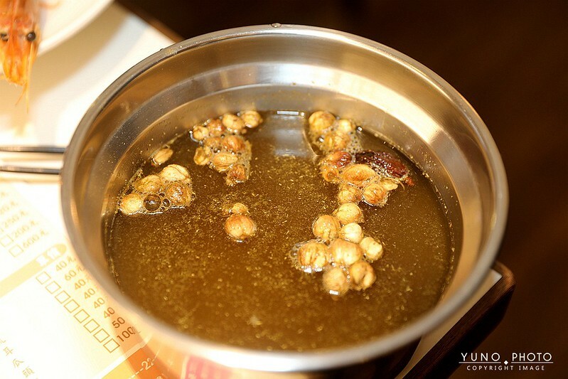 好所在鍋物台北中山區龍江路火鍋熱炒推薦115 好所在鍋物台北中山區龍江路火鍋熱炒推薦115