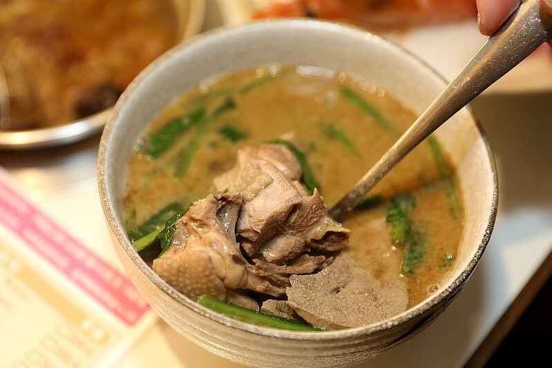 好所在鍋物台北中山區龍江路火鍋熱炒推薦132 好所在鍋物台北中山區龍江路火鍋熱炒推薦132