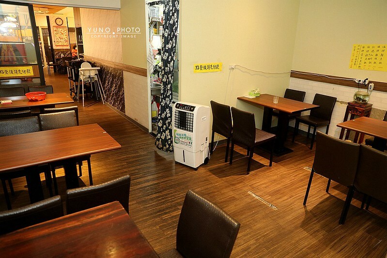 好所在鍋物台北中山區龍江路火鍋熱炒推薦017 好所在鍋物台北中山區龍江路火鍋熱炒推薦017